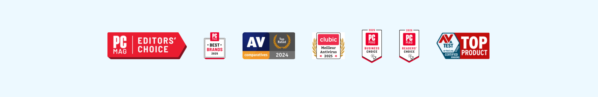 Bitdefender prix