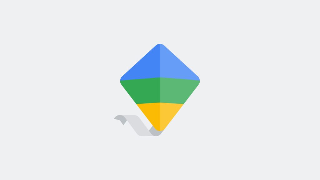 Google Family Link