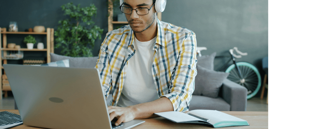 VPN Télétravailleur