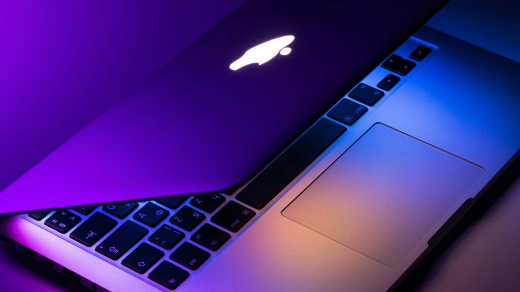 AntiVirus MacOS