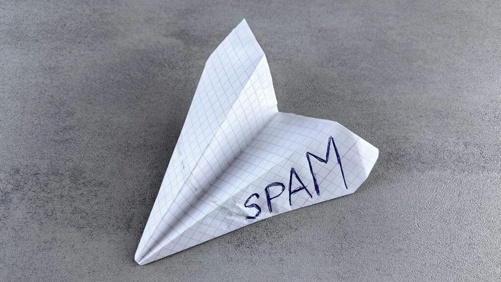 Signal Spam