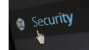 antivirus-Malwarebytes
