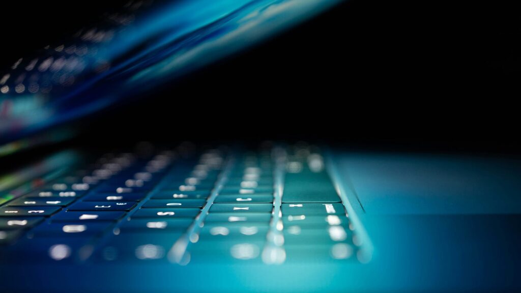 protection ransomware