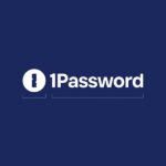 1Password