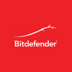 Bitdefender