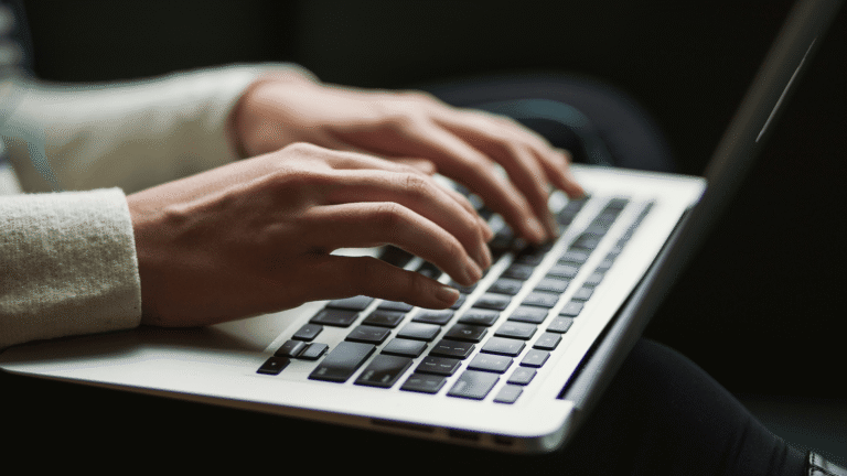 Que faire avec un VPN