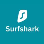 SurfShark VPN