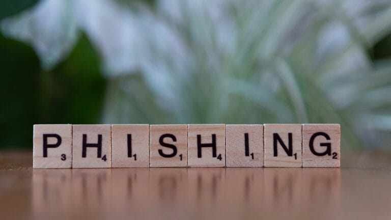 Campagne de Phishing comment se protéger ?