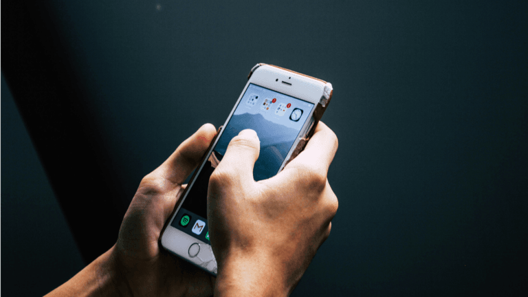 Comment trouver mot de passe wifi sur son telephone