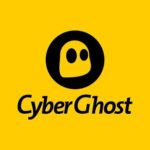 CyberGhost VPN
