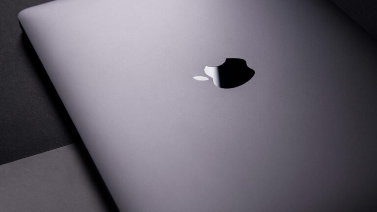 Faut-il un antivirus sur Mac ?