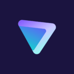 ProtonVPN