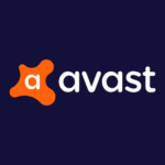 Avast Antivirus
