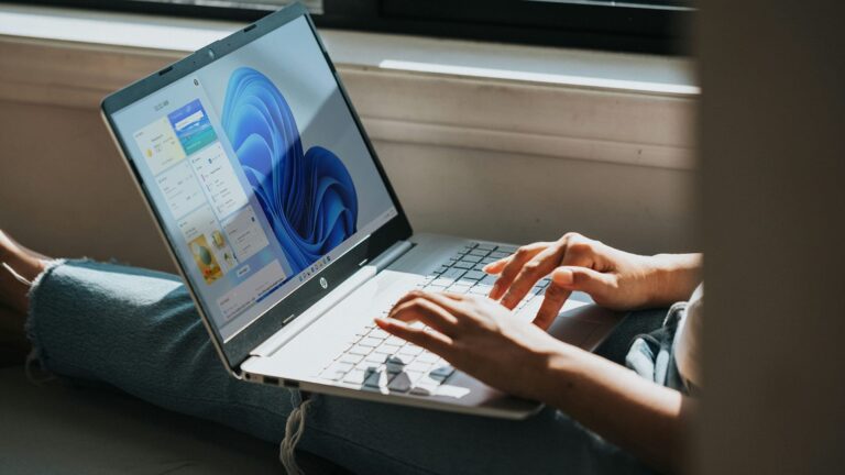 faut il un antivirus avec Windows 11