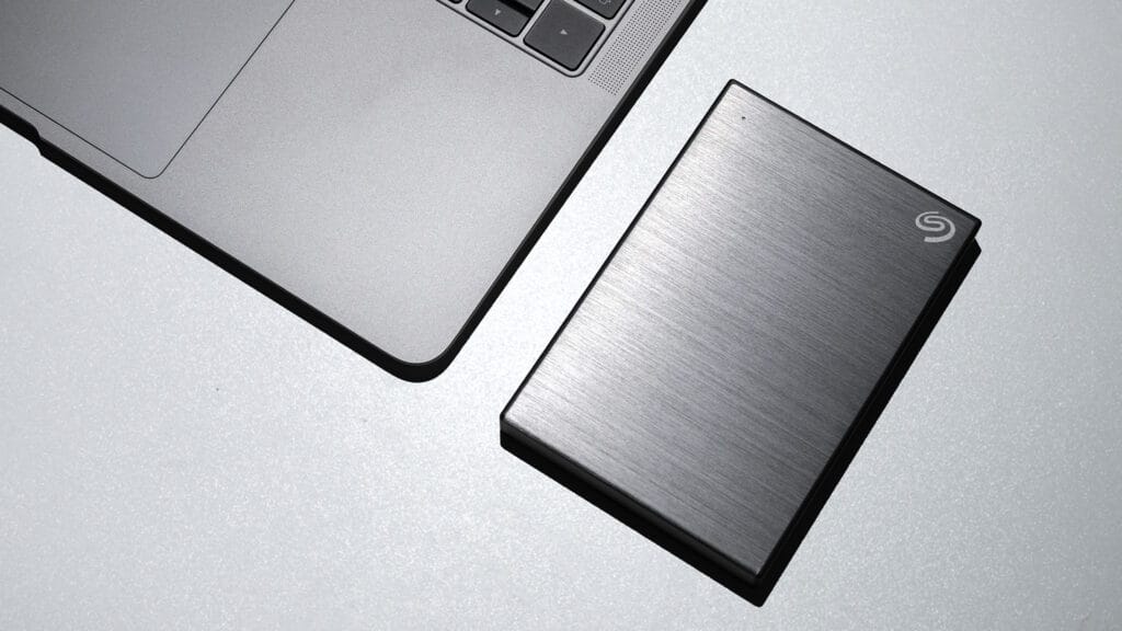 récupération données disque dur